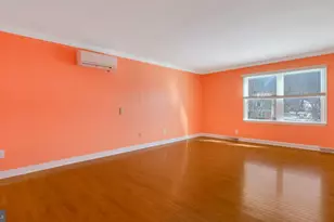 1026 Surrey Ln, Warrington, PA 18976 - Photo 24