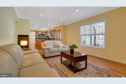 1026 Surrey Lane, Warrington, PA 18976 - Photo 18