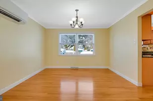 1026 Surrey Ln, Warrington, PA 18976 - Photo 10