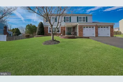 1026 Surrey Lane, Warrington, PA 18976 - Photo 2