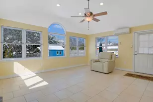 1026 Surrey Ln, Warrington, PA 18976 - Photo 18