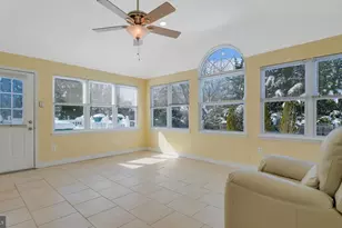 1026 Surrey Ln, Warrington, PA 18976 - Photo 20