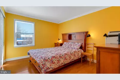 1026 Surrey Lane, Warrington, PA 18976 - Photo 28
