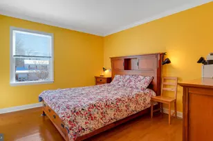 1026 Surrey Ln, Warrington, PA 18976 - Photo 28