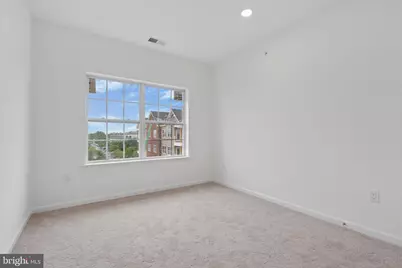 16132 River View Court, Bristol, PA 19007 - Photo 32