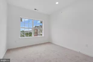 16132 River View Ct, Bristol, PA 19007 - Photo 32