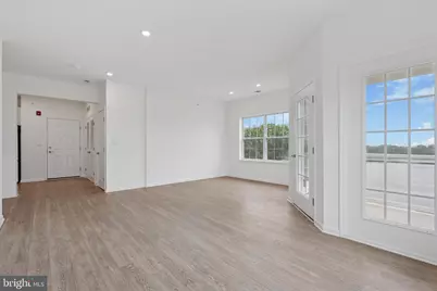 16132 River View Court, Bristol, PA 19007 - Photo 20