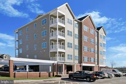 16132 River View Court, Bristol, PA 19007 - Photo 38