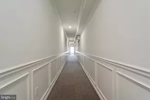 16132 River View Ct, Bristol, PA 19007 - Photo 36