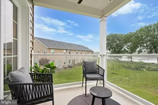 16132 River View Ct, Bristol, PA 19007 - Photo 6