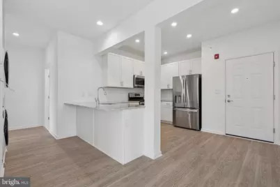 16132 River View Court, Bristol, PA 19007 - Photo 18