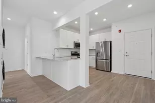 16132 River View Ct, Bristol, PA 19007 - Photo 18