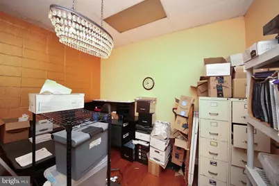 812 N Easton Road #7, Doylestown, PA 18902 - Photo 26