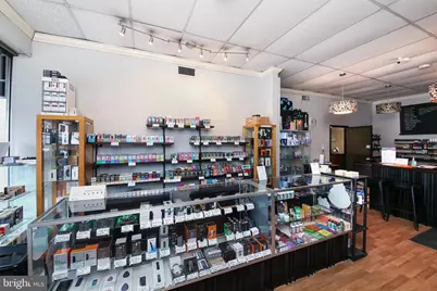 812 N Easton Road #7, Doylestown, PA 18902 - Photo 4