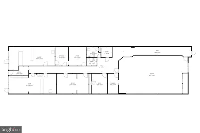 812 N Easton Road #7, Doylestown, PA 18902 - Photo 2