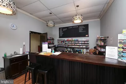 812 N Easton Road #7, Doylestown, PA 18902 - Photo 6