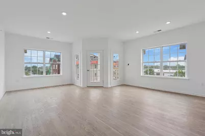 16134 River View Court, Bristol, PA 19007 - Photo 28