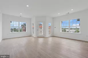 16323 River View Ct, Bristol, PA 19007 - Photo 28