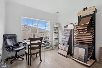 16323 River View Court, Bristol, PA 19007 - Photo 12