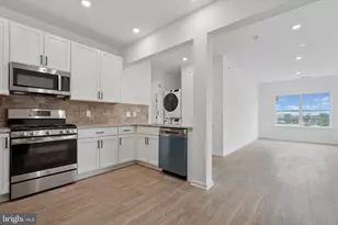 16323 River View Ct, Bristol, PA 19007 - Photo 26