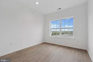 16323 River View Ct, Bristol, PA 19007 - Photo 22