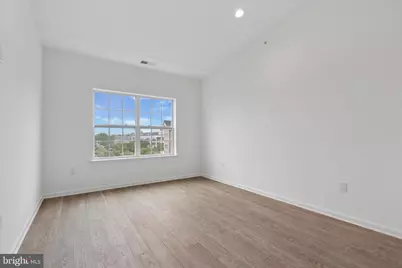 16323 River View Court, Bristol, PA 19007 - Photo 24