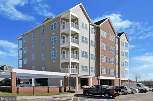 16323 River View Ct, Bristol, PA 19007 - Photo 38