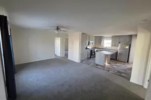 2 Esther Dr, Quakertown, PA 18951 - Photo 2