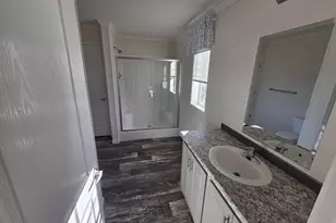 2 Esther Dr, Quakertown, PA 18951 - Photo 4