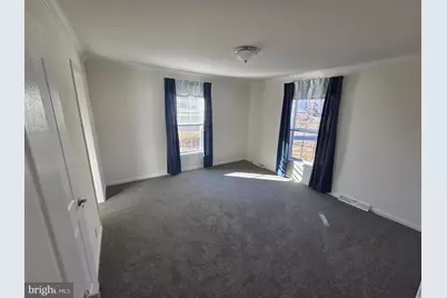 2 Esther Drive, Quakertown, PA 18951 - Photo 6