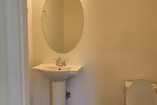 48 Parry Wy, Warminster, PA 18974 - Photo 14