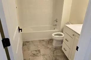 48 Parry Wy, Warminster, PA 18974 - Photo 6