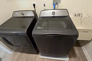 48 Parry Wy, Warminster, PA 18974 - Photo 16