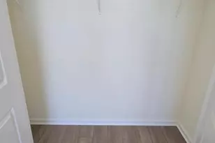 48 Parry Wy, Warminster, PA 18974 - Photo 10