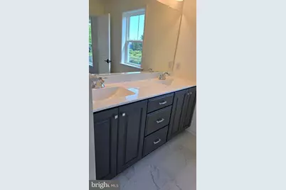 48 Parry Way, Warminster, PA 18974 - Photo 4