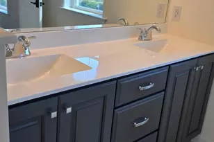 48 Parry Wy, Warminster, PA 18974 - Photo 4