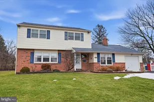 194 Gibson Ave, Warminster, PA 18974 - Photo 1
