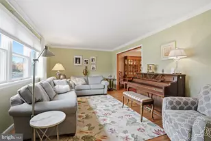 194 Gibson Ave, Warminster, PA 18974 - Photo 12