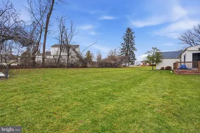 194 Gibson Avenue, Warminster, PA 18974 - Photo 8