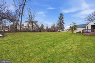 194 Gibson Ave, Warminster, PA 18974 - Photo 8