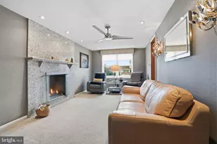 194 Gibson Ave, Warminster, PA 18974 - Photo 20