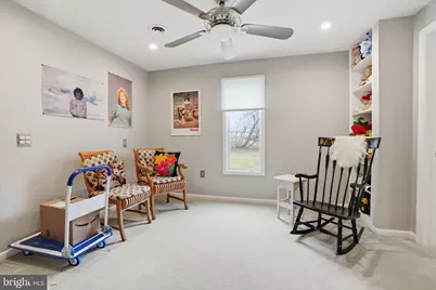 194 Gibson Avenue, Warminster, PA 18974 - Photo 22