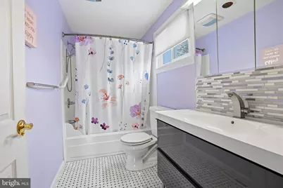 194 Gibson Avenue, Warminster, PA 18974 - Photo 36