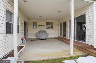 194 Gibson Ave, Warminster, PA 18974 - Photo 10