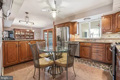 194 Gibson Avenue, Warminster, PA 18974 - Photo 16