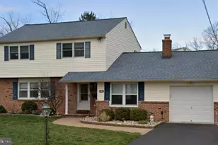 194 Gibson Ave, Warminster, PA 18974 - Photo 1