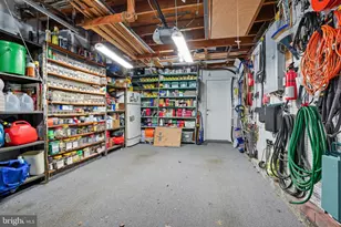 194 Gibson Ave, Warminster, PA 18974 - Photo 38