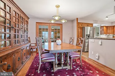 194 Gibson Avenue, Warminster, PA 18974 - Photo 14