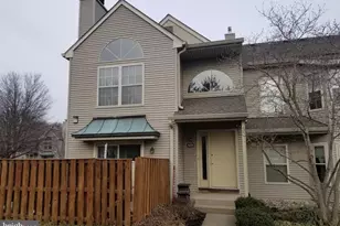 4202 Waltham Ct, Yardley, PA 19067 - Photo 1