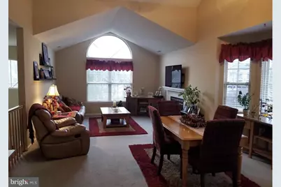 4202 Waltham Court, Yardley, PA 19067 - Photo 2